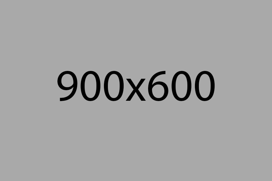 Demo900x600.jpeg